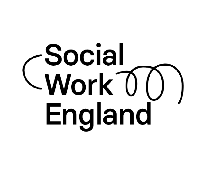 Registering with Social Work England as an Overseas Qualified Social&nbsp;Worker