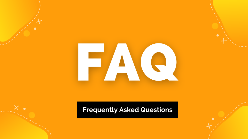 Living and Working in the UK&nbsp;FAQ