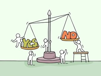 The pros and cons of moving to the&nbsp;UK