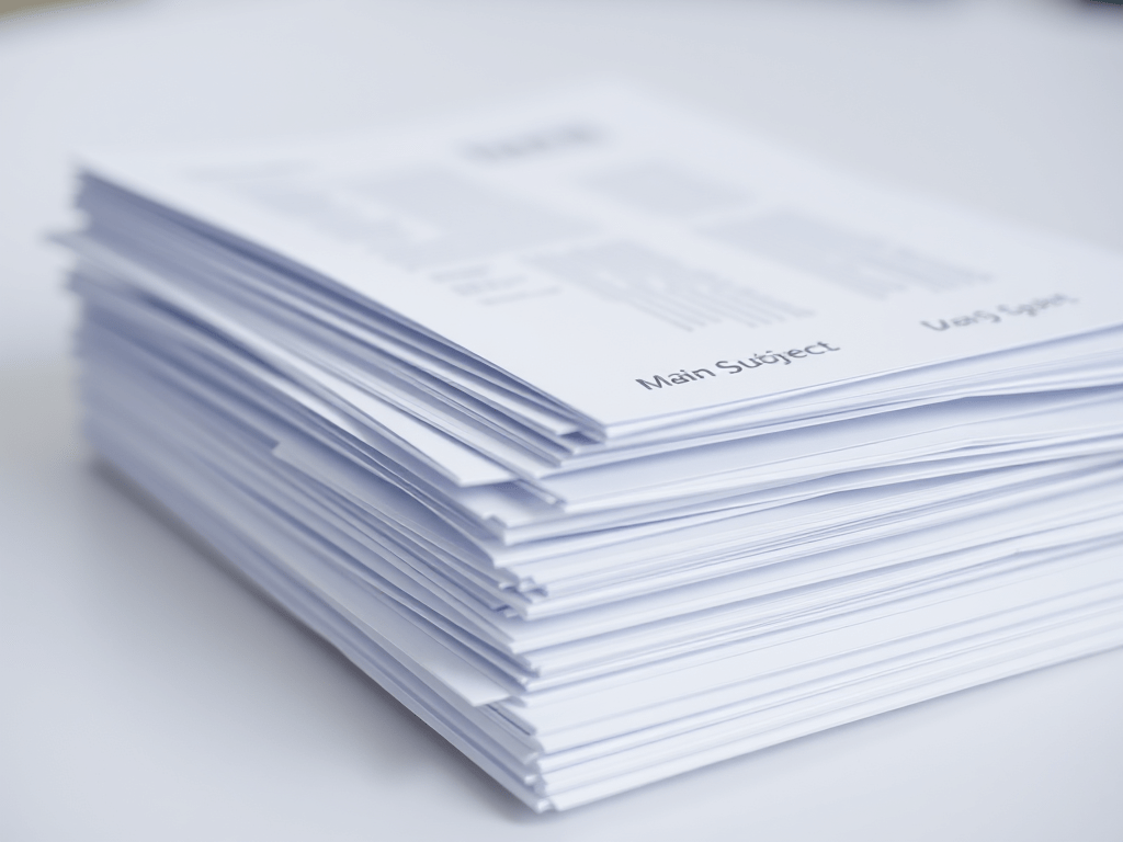 Moving to the UK as an Overseas Social&nbsp;Worker?